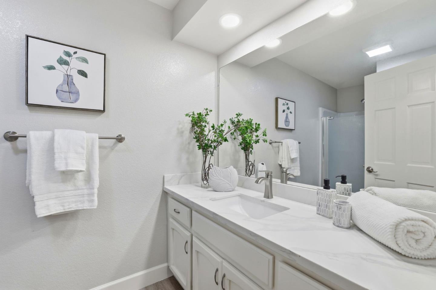 Photo #28: ML82044587 Listing: Photo #28