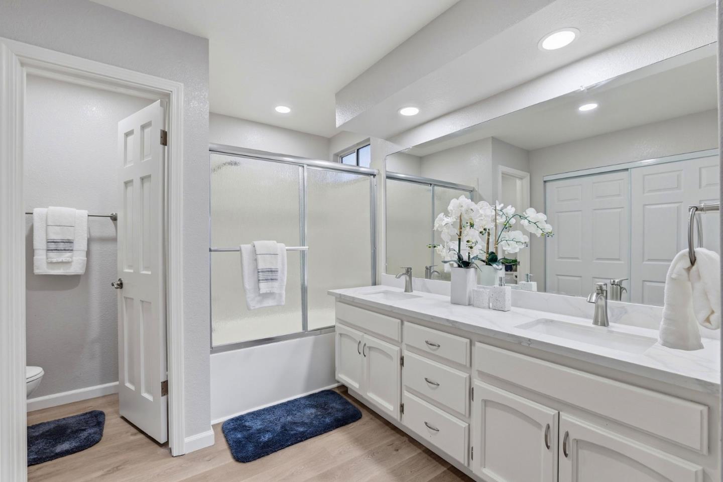 Photo #29: ML82044587 Listing: Photo #29