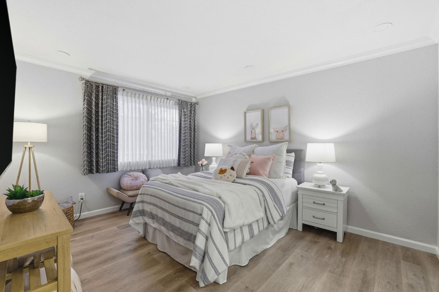 Photo #30: ML82044587 Listing: Photo #30