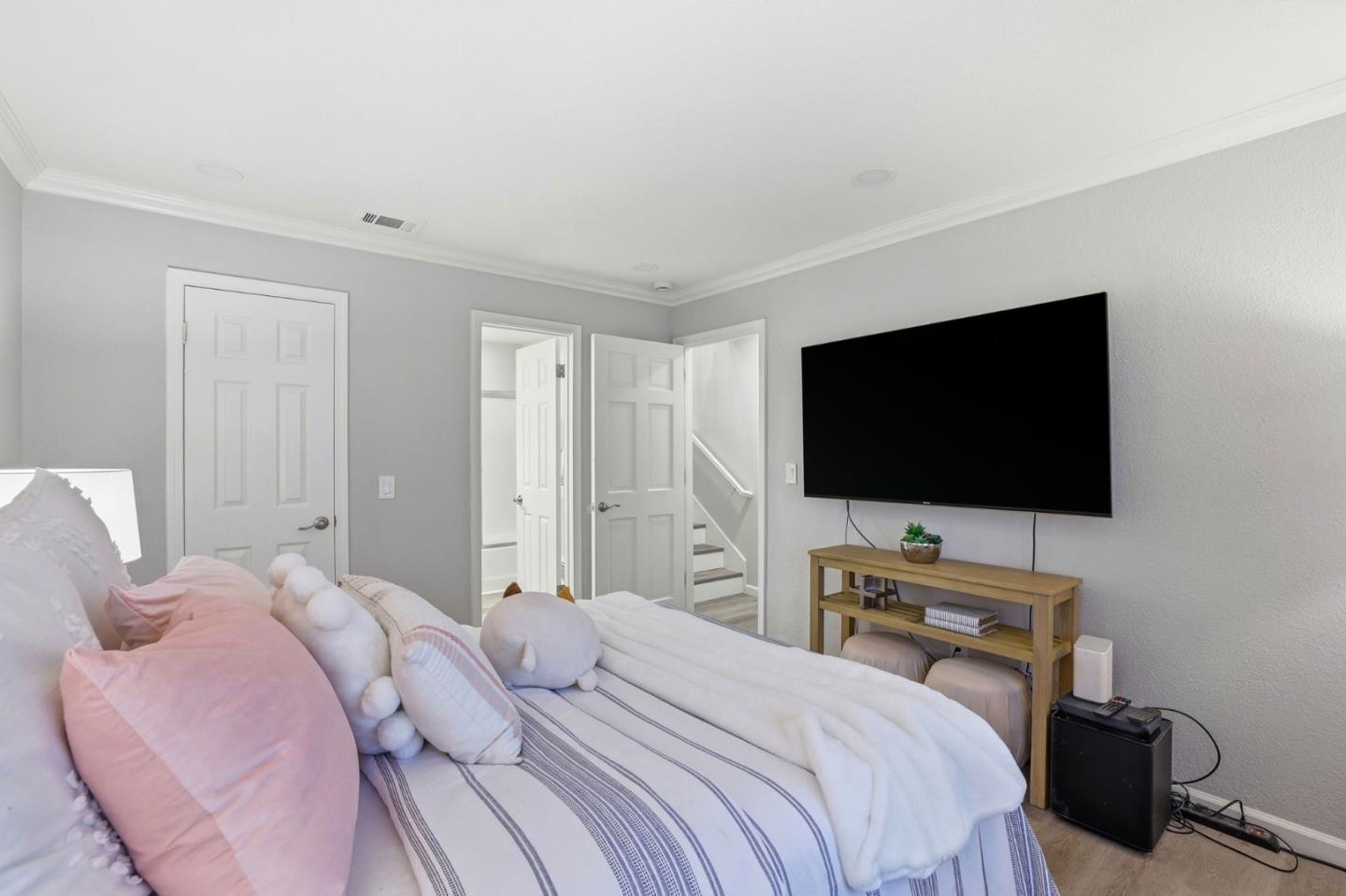 Photo #31: ML82044587 Listing: Photo #31