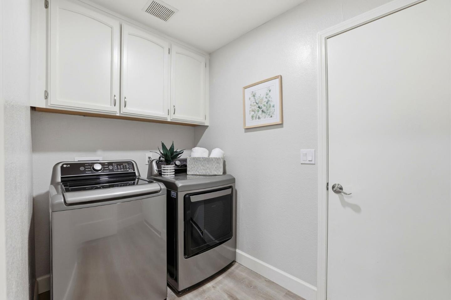 Photo #32: ML82044587 Listing: Photo #32