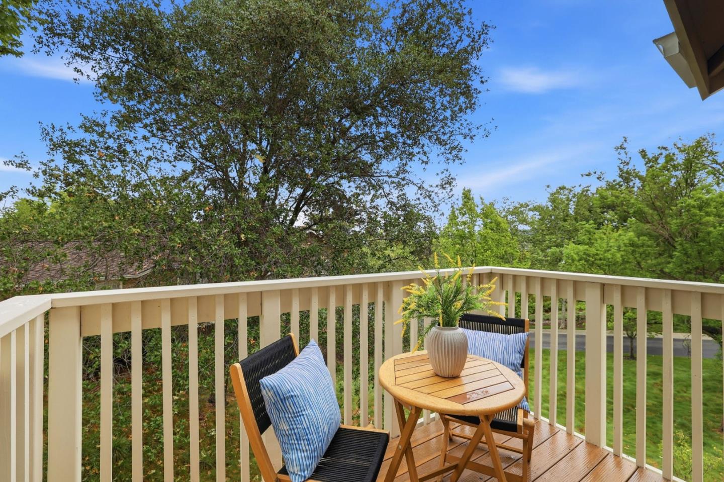 Photo #33: ML82044587 Listing: Photo #33