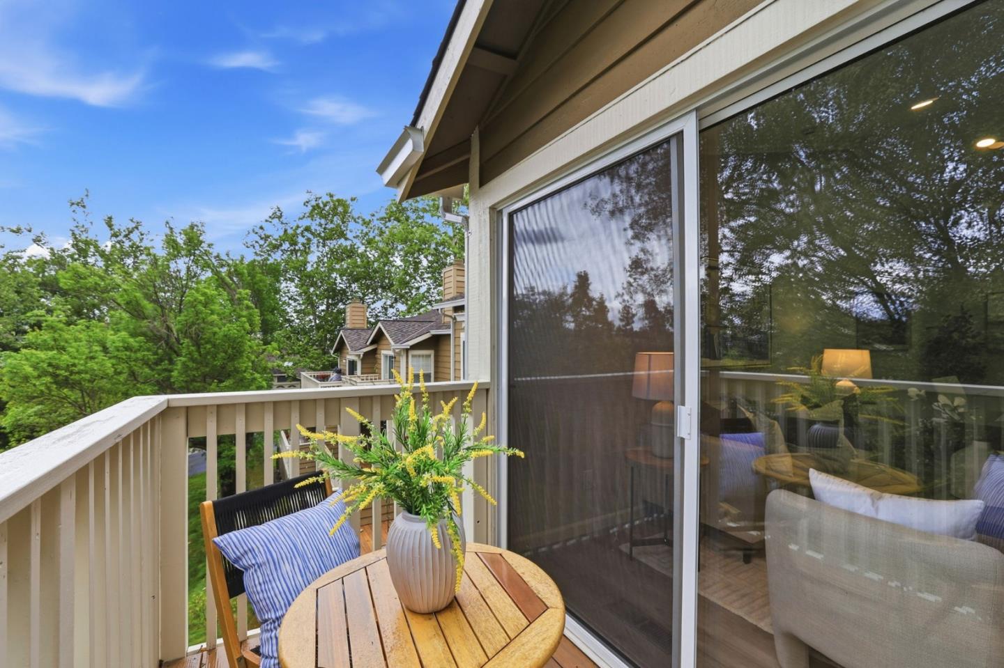 Photo #34: ML82044587 Listing: Photo #34