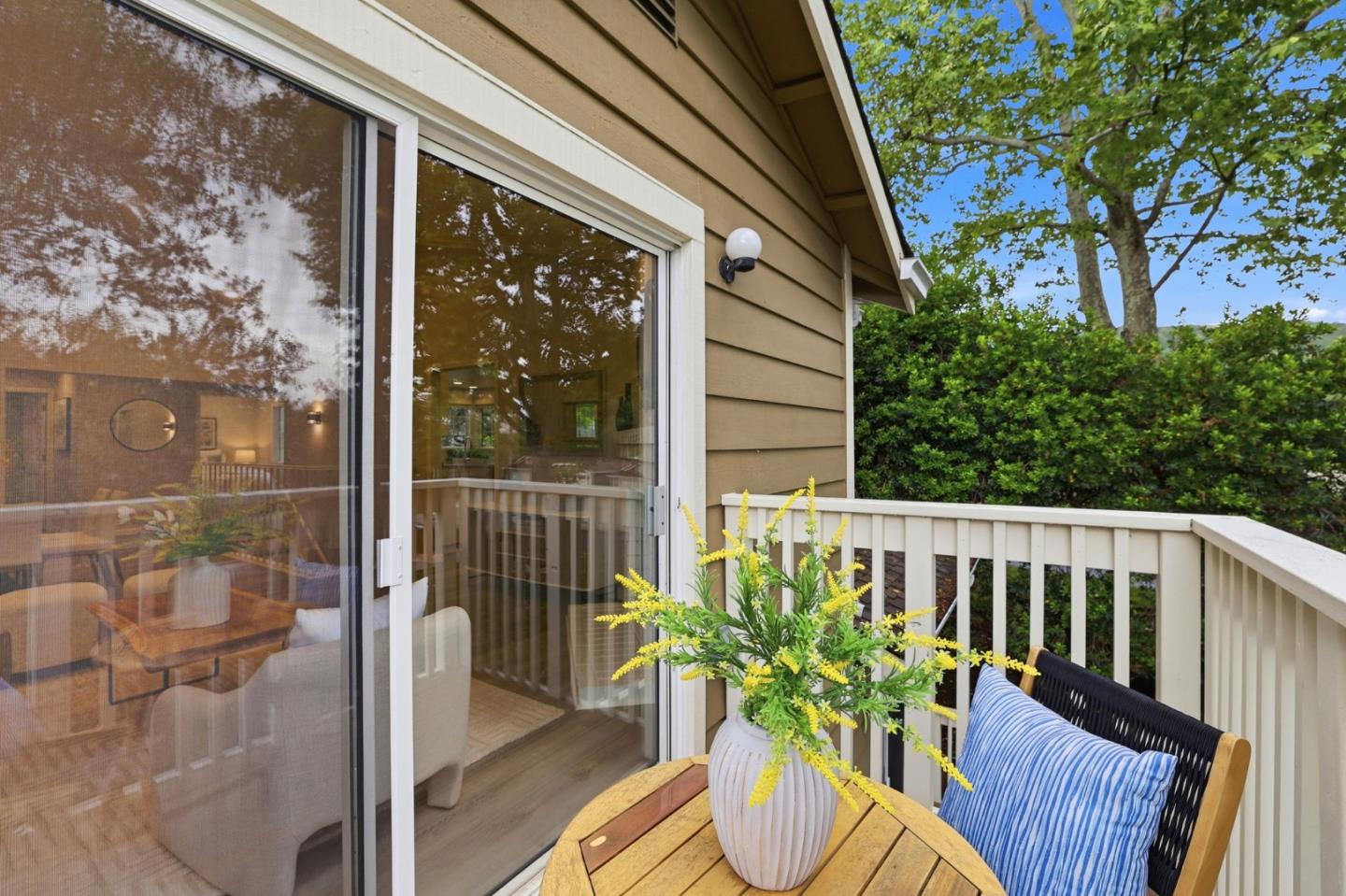 Photo #35: ML82044587 Listing: Photo #35