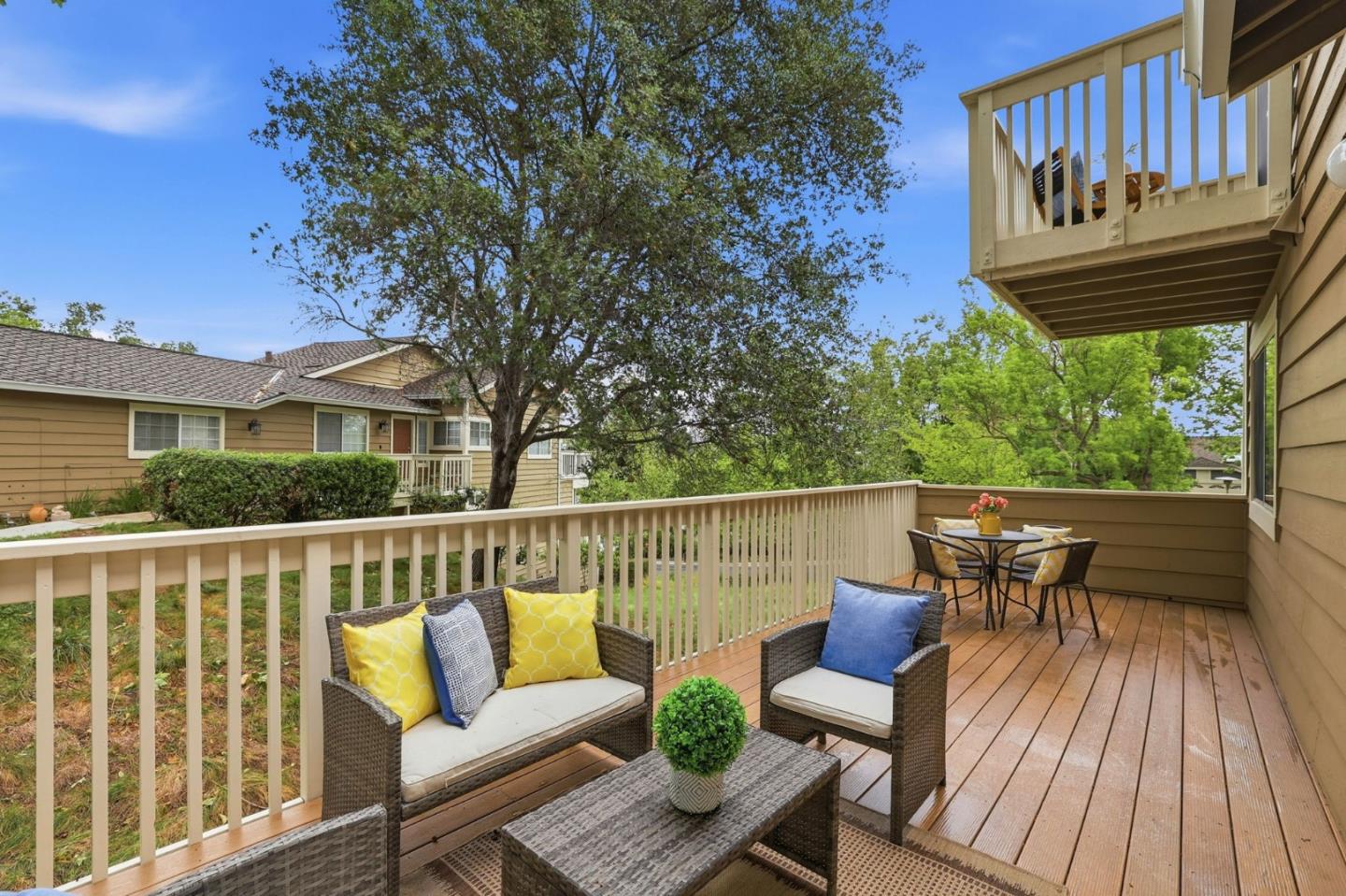 Photo #36: ML82044587 Listing: Photo #36