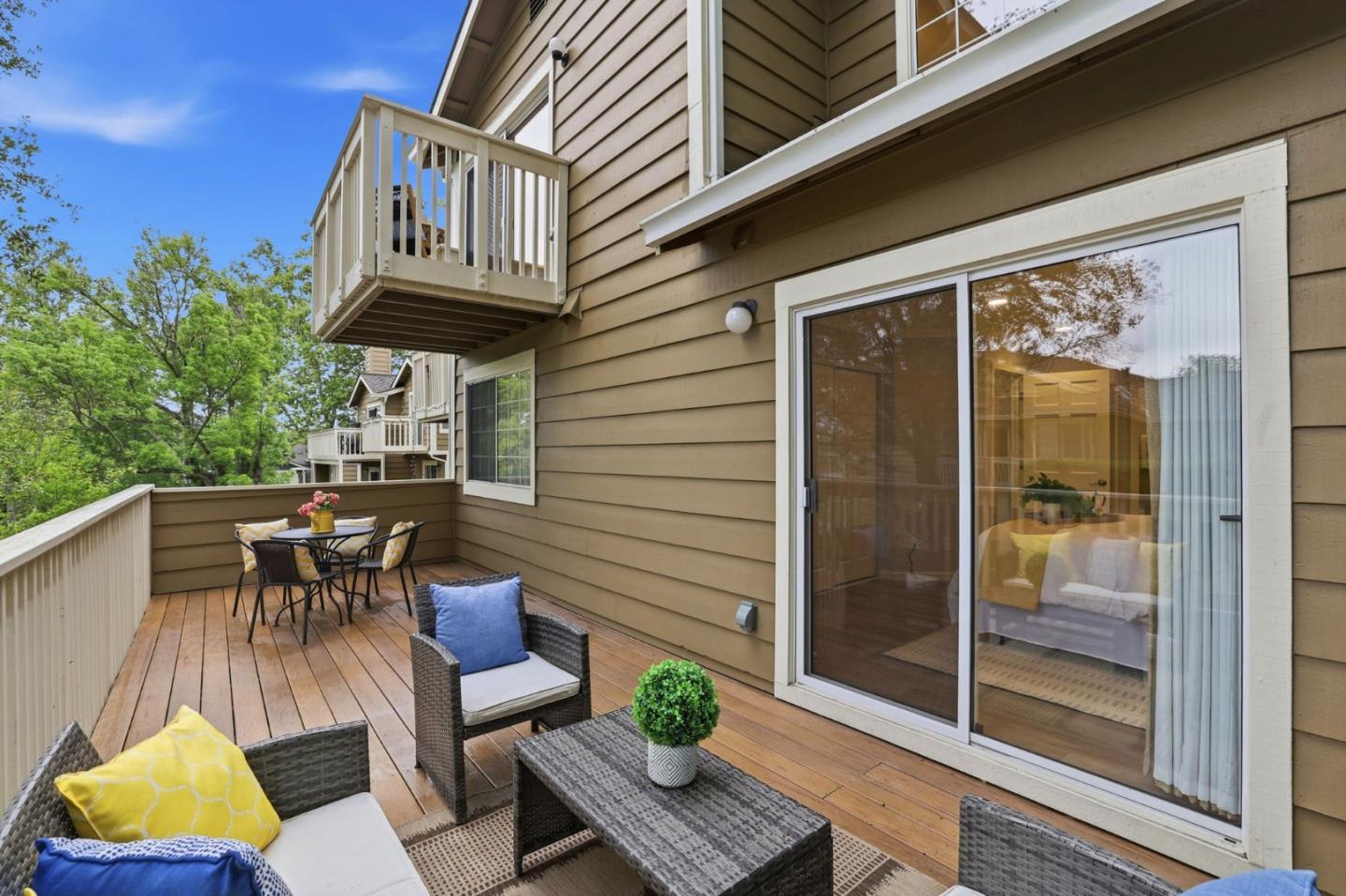 Photo #37: ML82044587 Listing: Photo #37