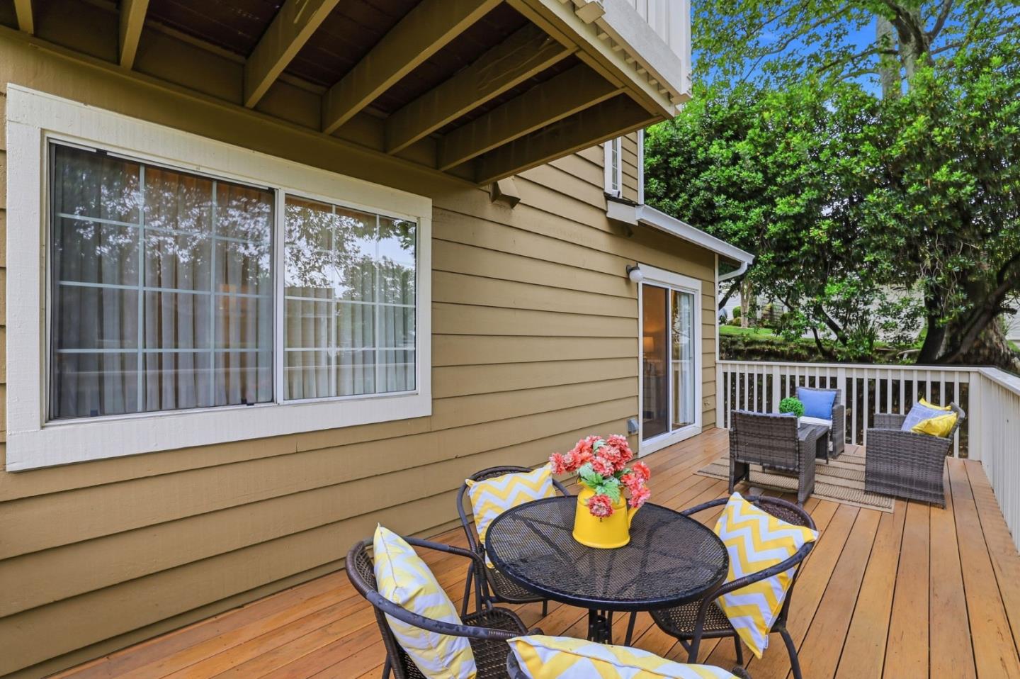 Photo #38: ML82044587 Listing: Photo #38