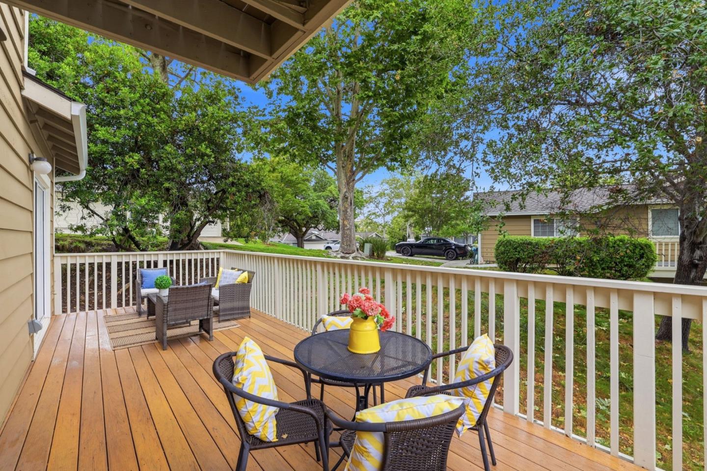 Photo #39: ML82044587 Listing: Photo #39