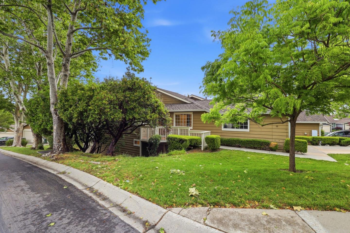1222 Linder Hill Lane, San Jose, CA, 95120