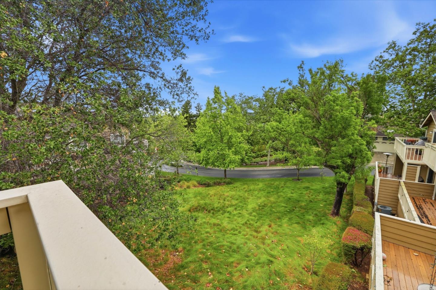 Photo #40: ML82044587 Listing: Photo #40