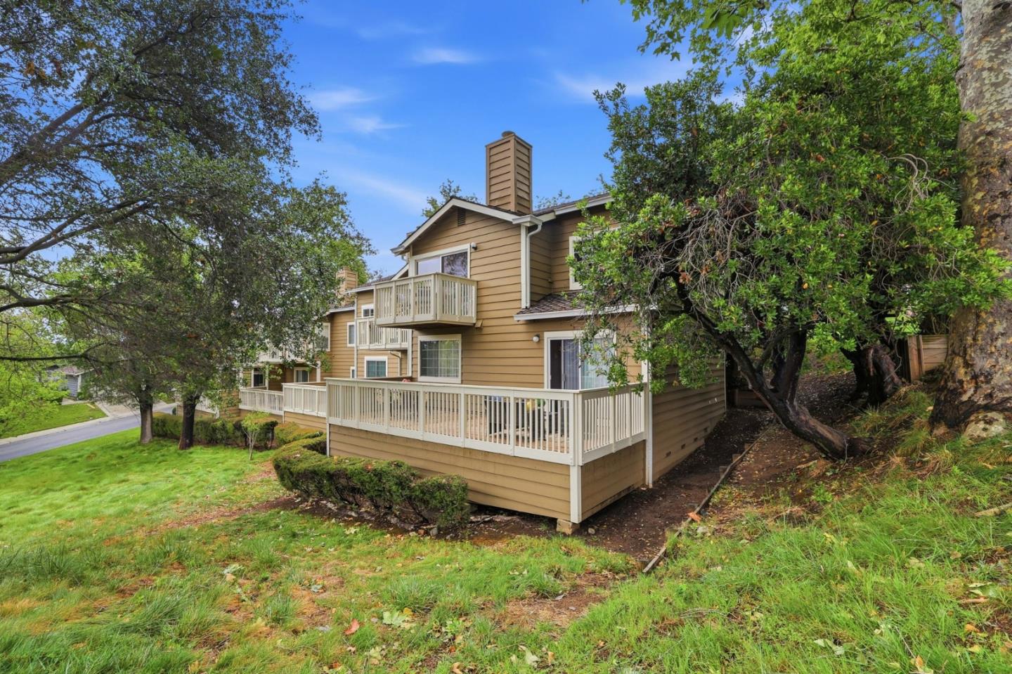 Photo #41: ML82044587 Listing: Photo #41