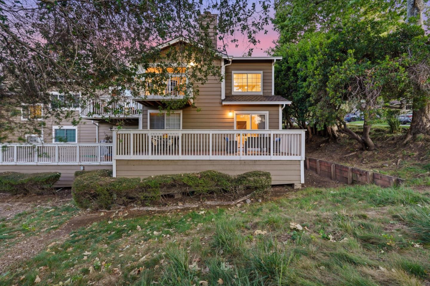 Photo #42: ML82044587 Listing: Photo #42