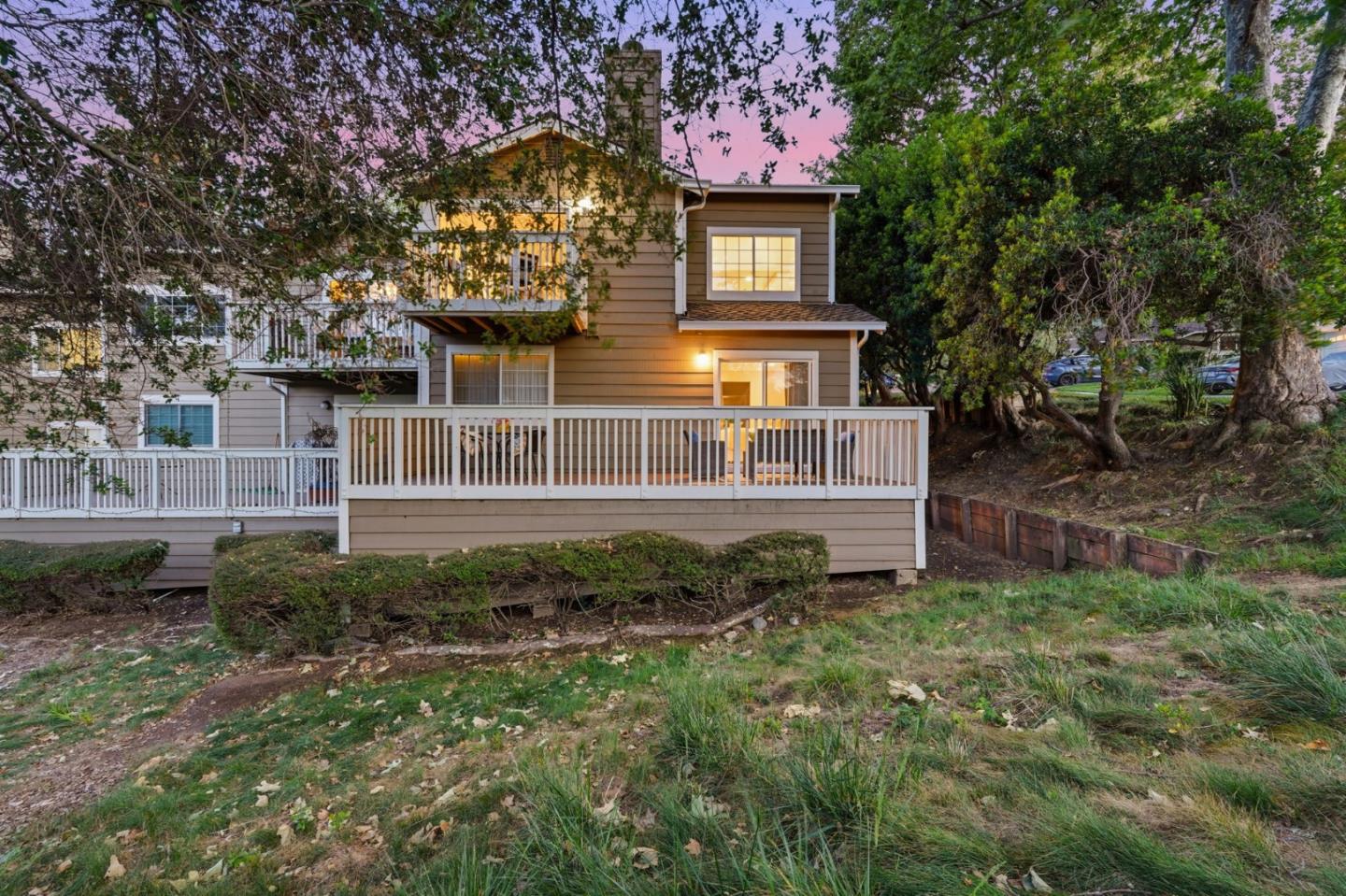 Photo #43: ML82044587 Listing: Photo #43