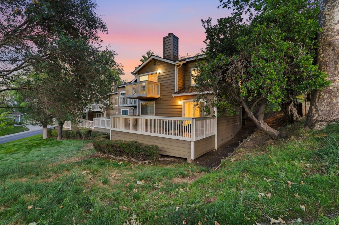 Photo #44: ML82044587 Listing: Photo #44