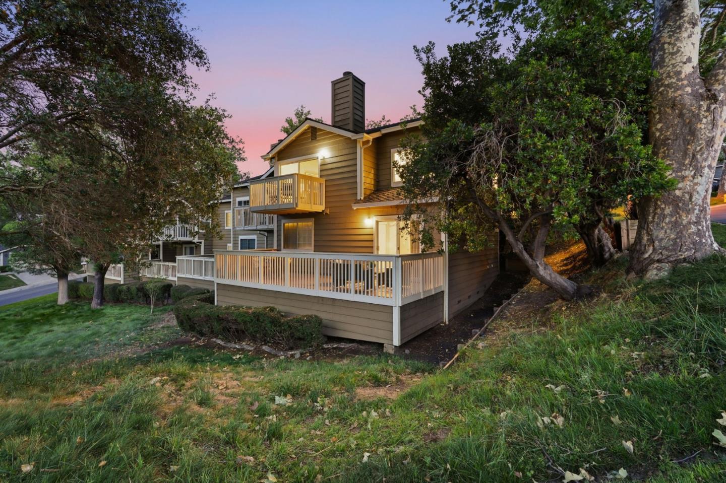 Photo #45: ML82044587 Listing: Photo #45