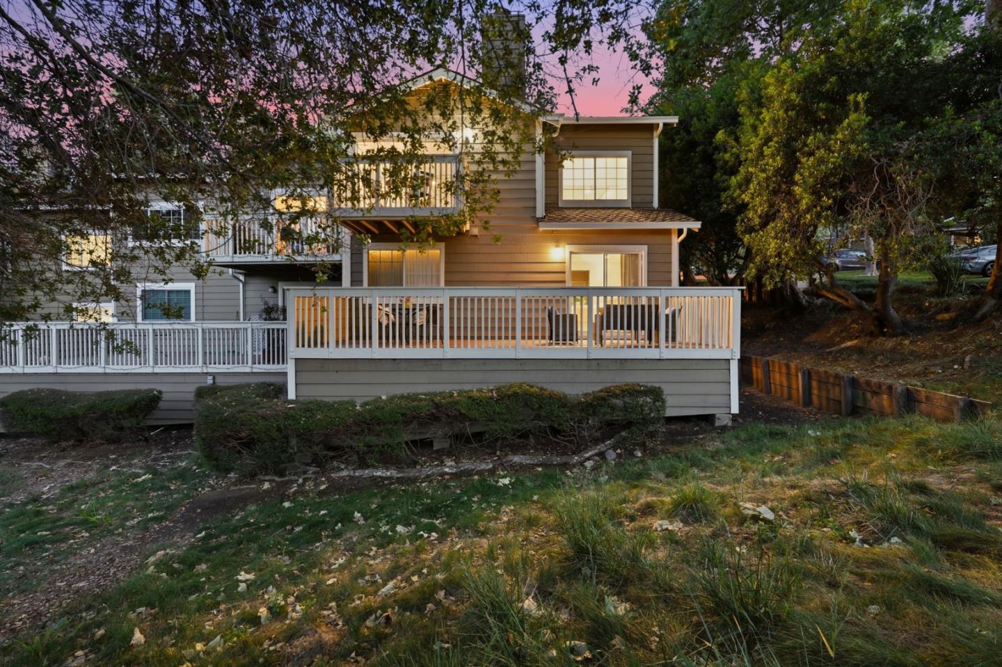 Photo #46: ML82044587 Listing: Photo #46