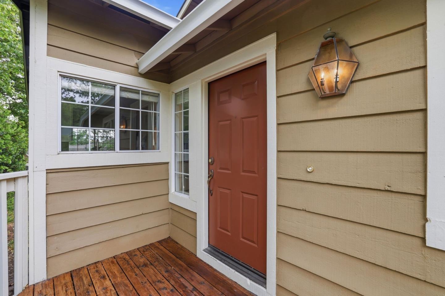 1222 Linder Hill Lane, San Jose, CA, 95120