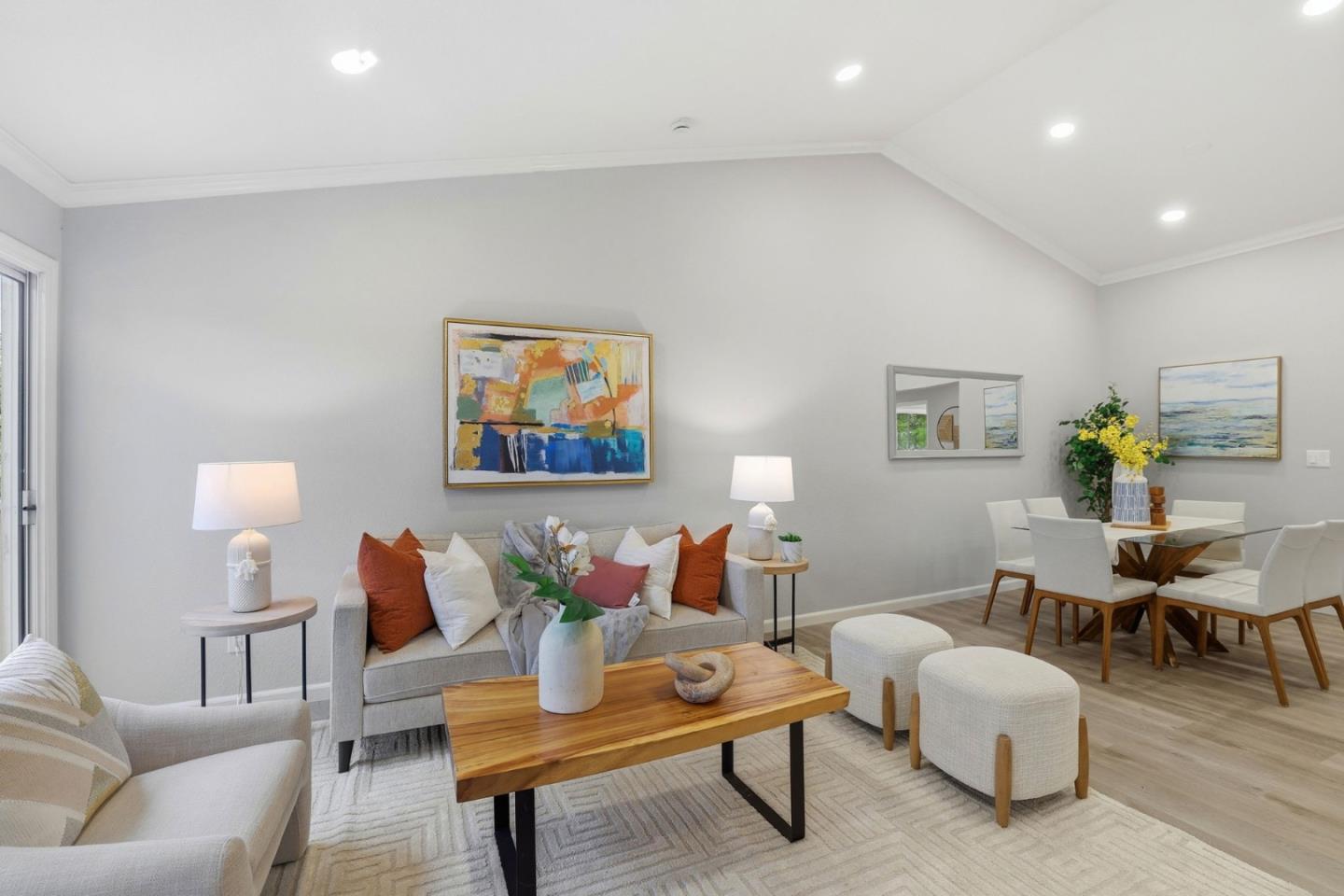 Photo #7: ML82044587 Listing: Photo #7