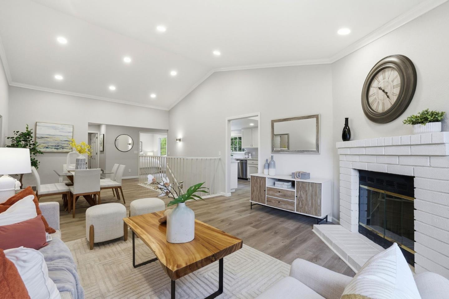 Photo #8: ML82044587 Listing: Photo #8