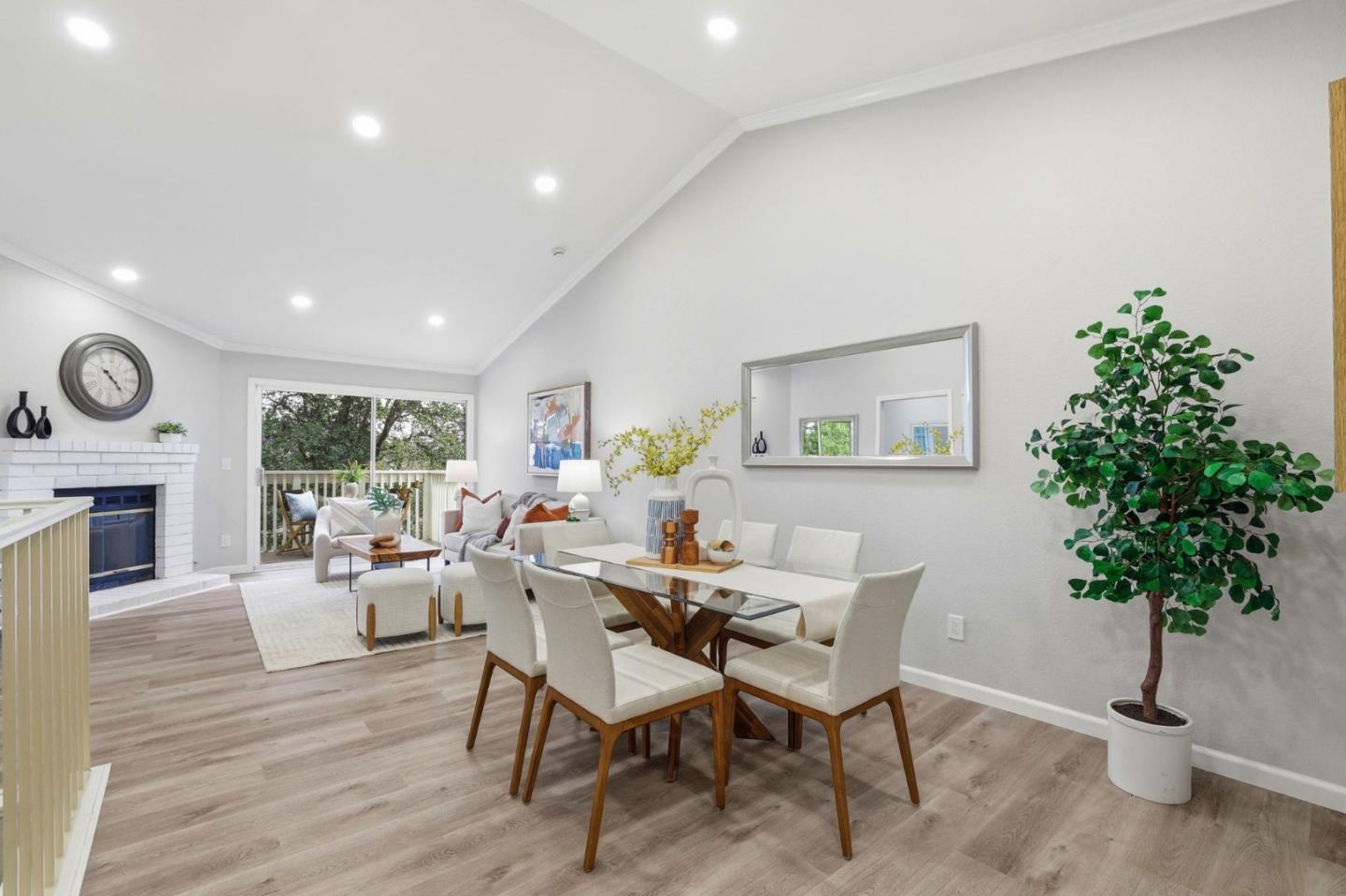 Photo #9: ML82044587 Listing: Photo #9