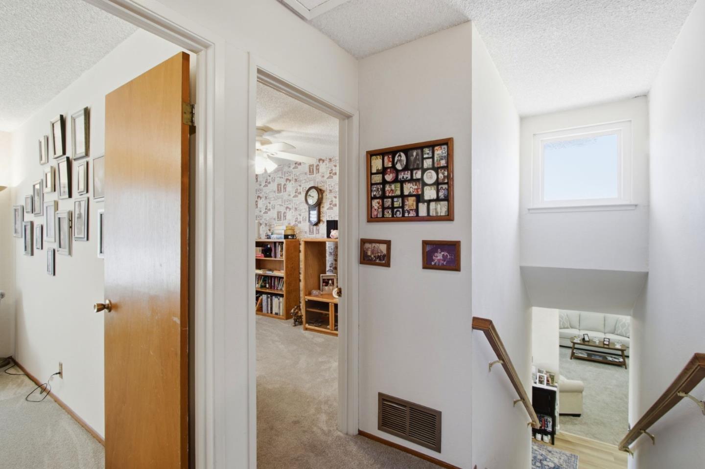 5129 Barron Park Drive, San Jose, CA, 95136