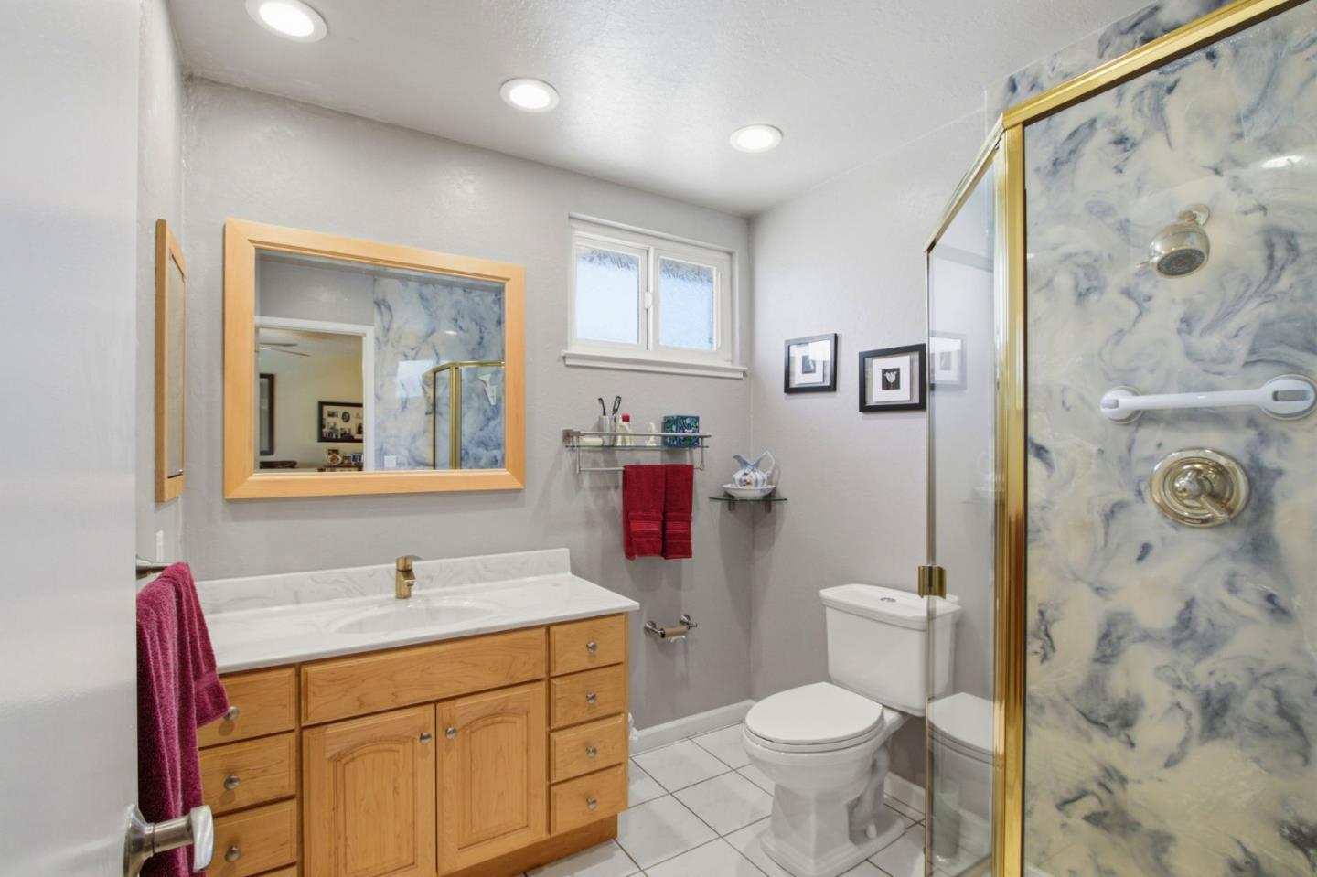 5129 Barron Park Drive, San Jose, CA, 95136