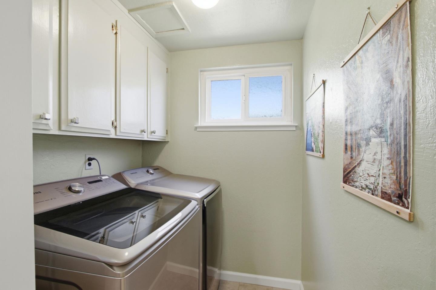 5129 Barron Park Drive, San Jose, CA, 95136