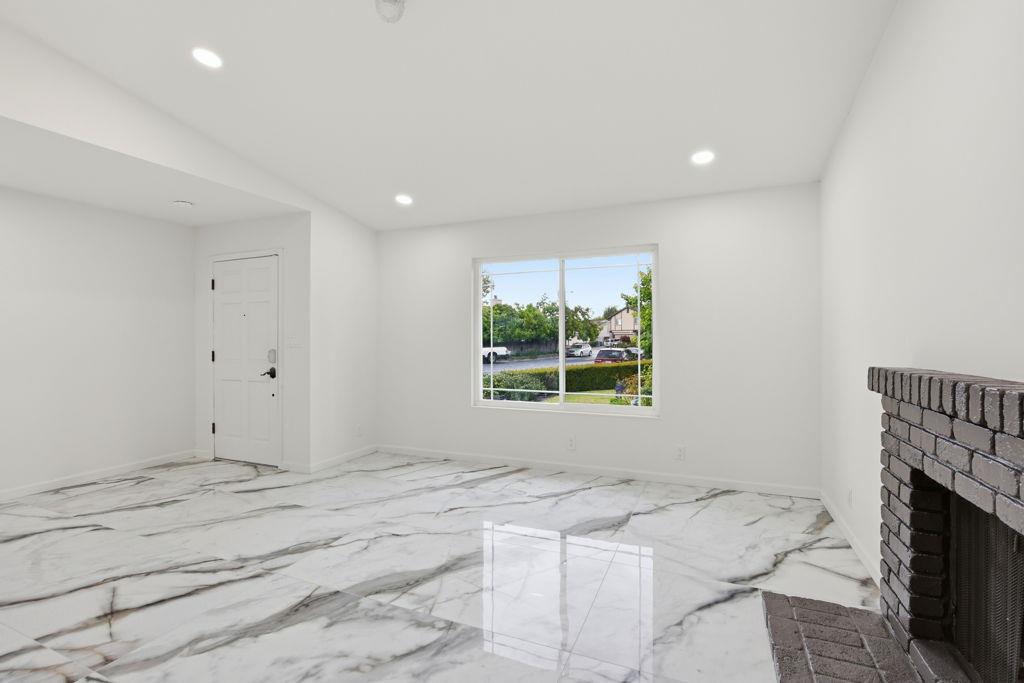 4308 Granite CT, UnionCity, CA 94587, Photo 6