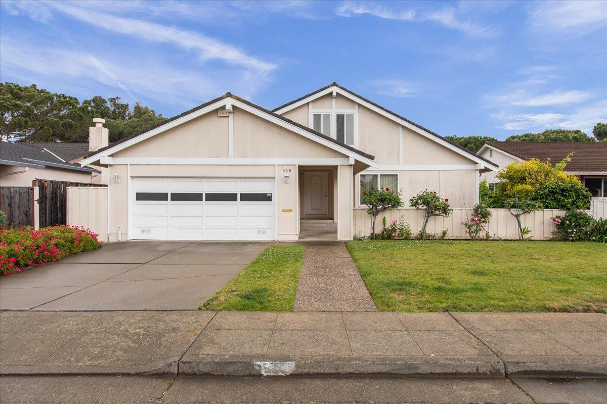 Front Image Thumbnail for ML82044593