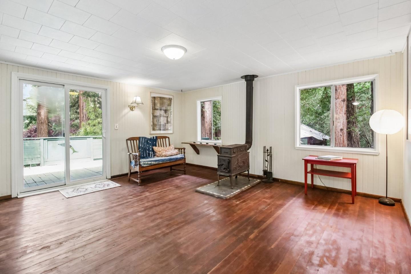 123 Pine AVE, Felton, CA 95018, Photo 5
