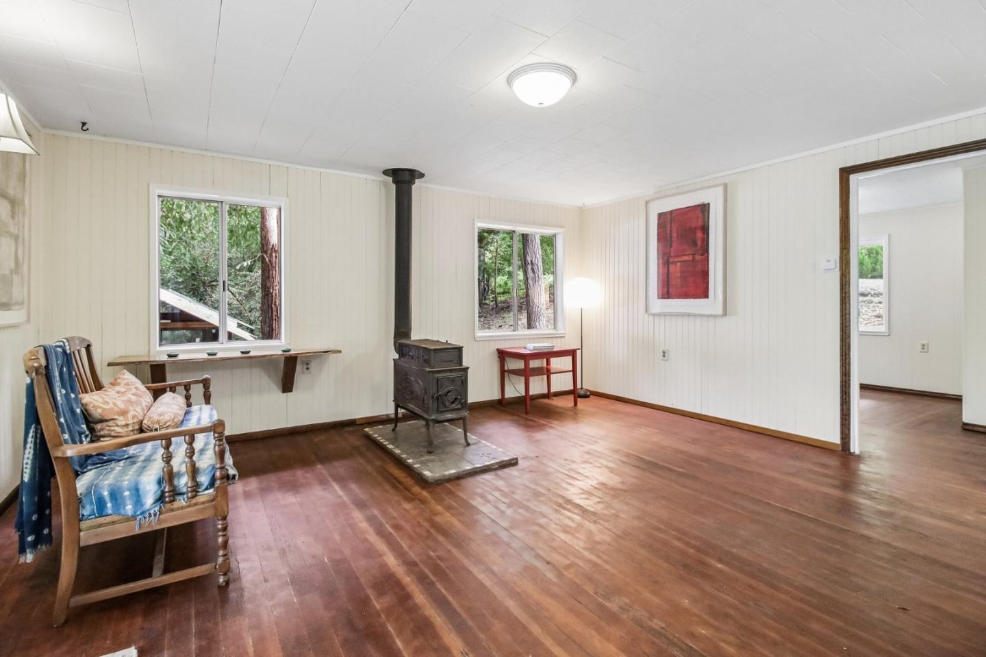 123 Pine AVE, Felton, CA 95018, Photo 6