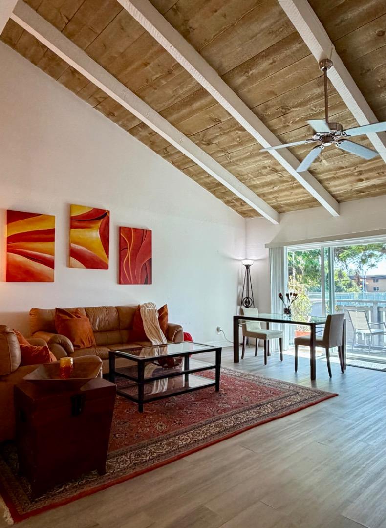 Photo #1: ML82044595 Listing: Photo #1