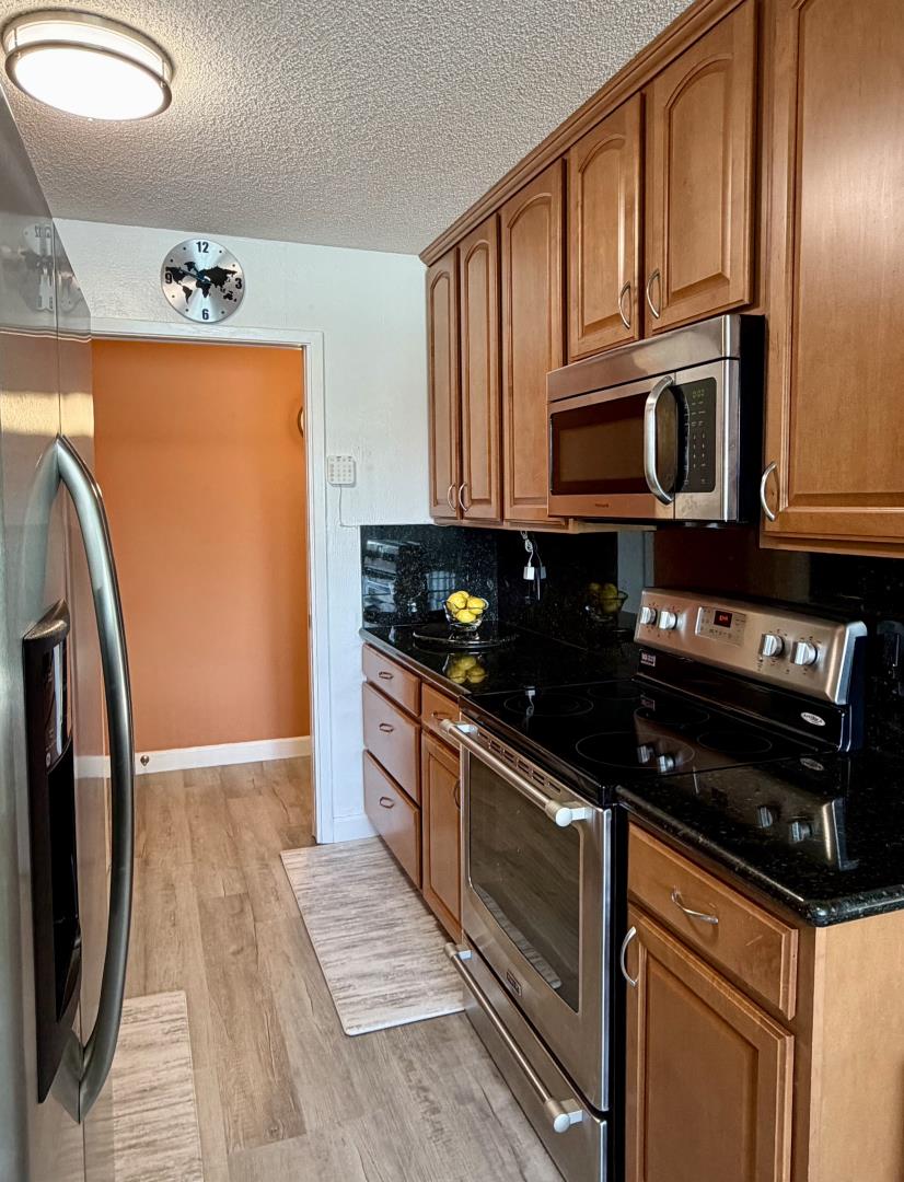 Photo #10: ML82044595 Listing: Photo #10