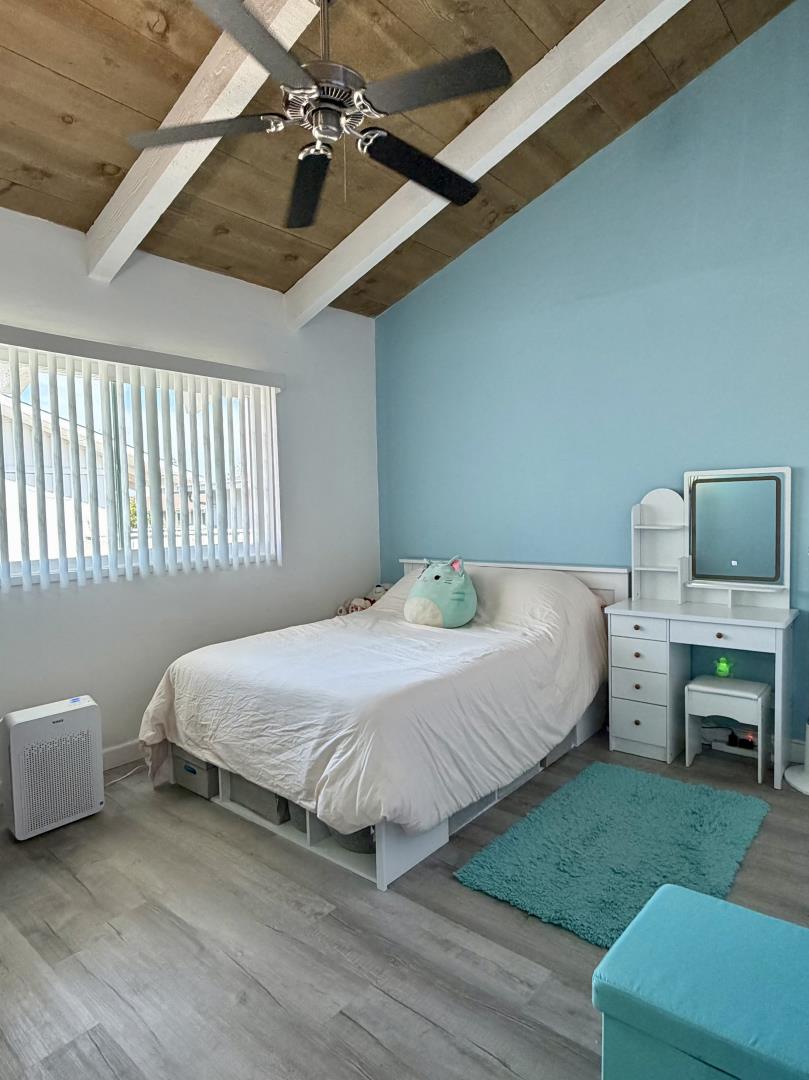 Photo #11: ML82044595 Listing: Photo #11