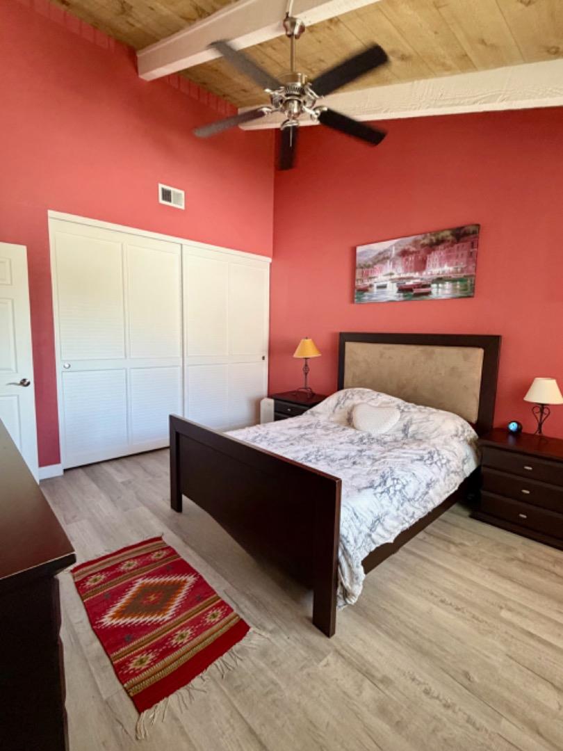 Photo #13: ML82044595 Listing: Photo #13