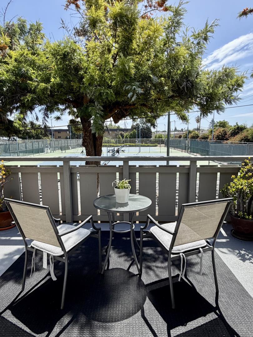 Photo #14: ML82044595 Listing: Photo #14