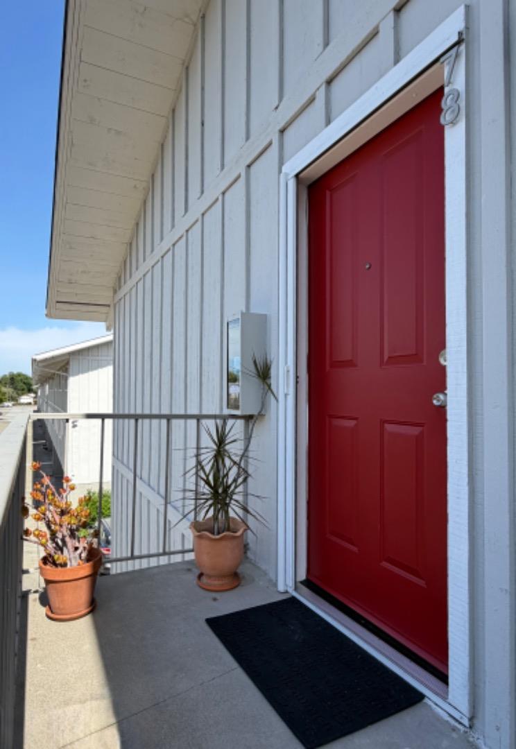 Photo #15: ML82044595 Listing: Photo #15