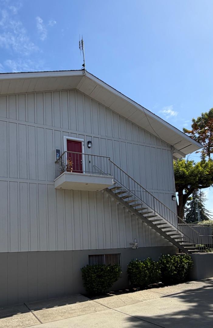 Photo #16: ML82044595 Listing: Photo #16