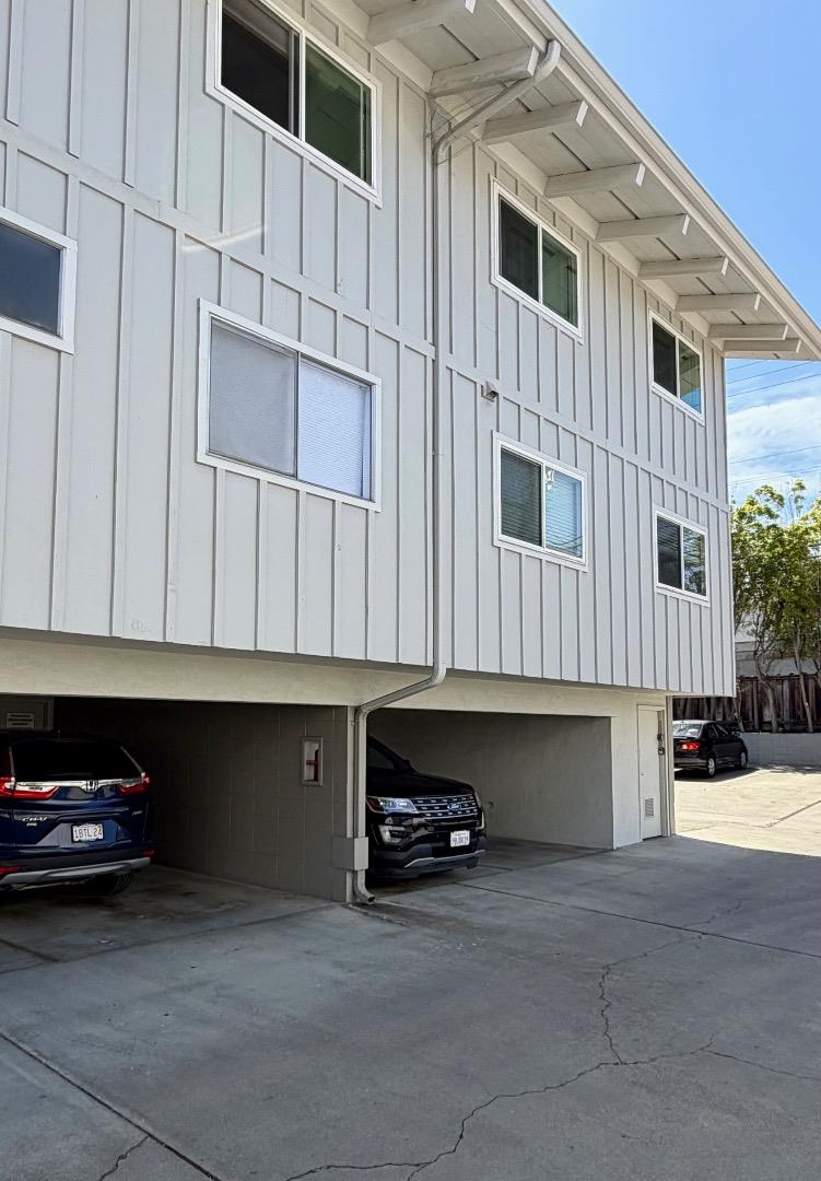 Photo #17: ML82044595 Listing: Photo #17