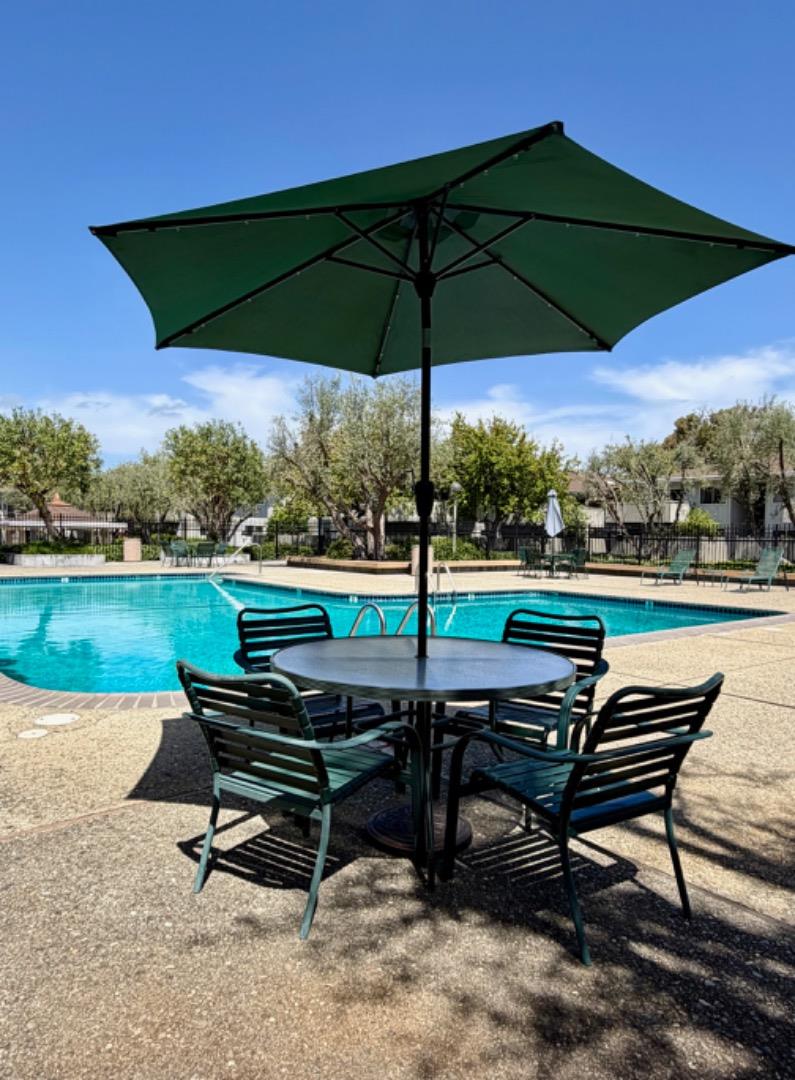 Photo #18: ML82044595 Listing: Photo #18