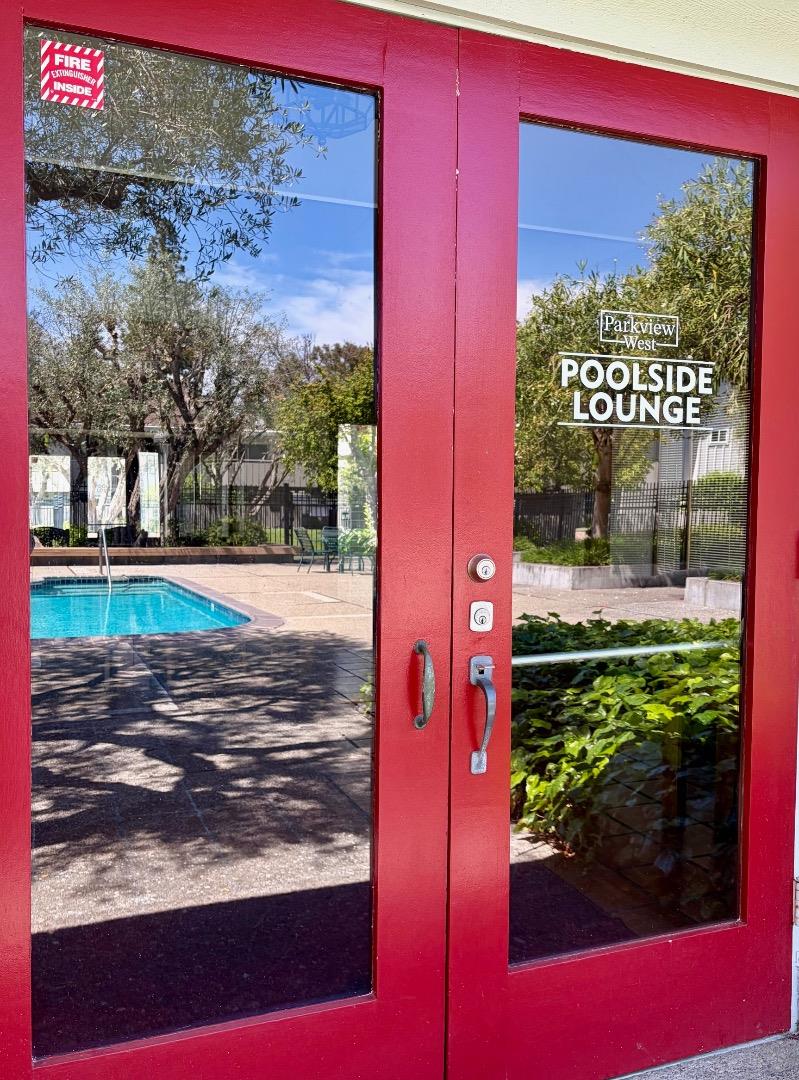 Photo #19: ML82044595 Listing: Photo #19