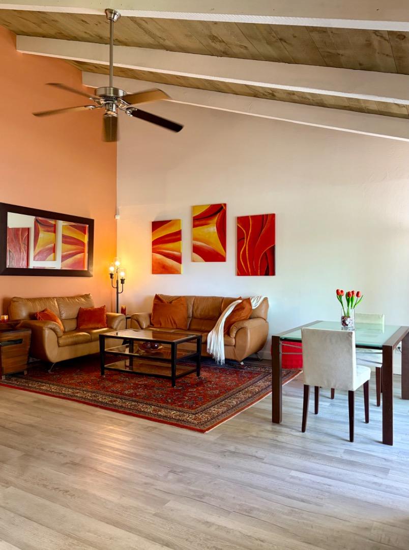 Photo #2: ML82044595 Listing: Photo #2