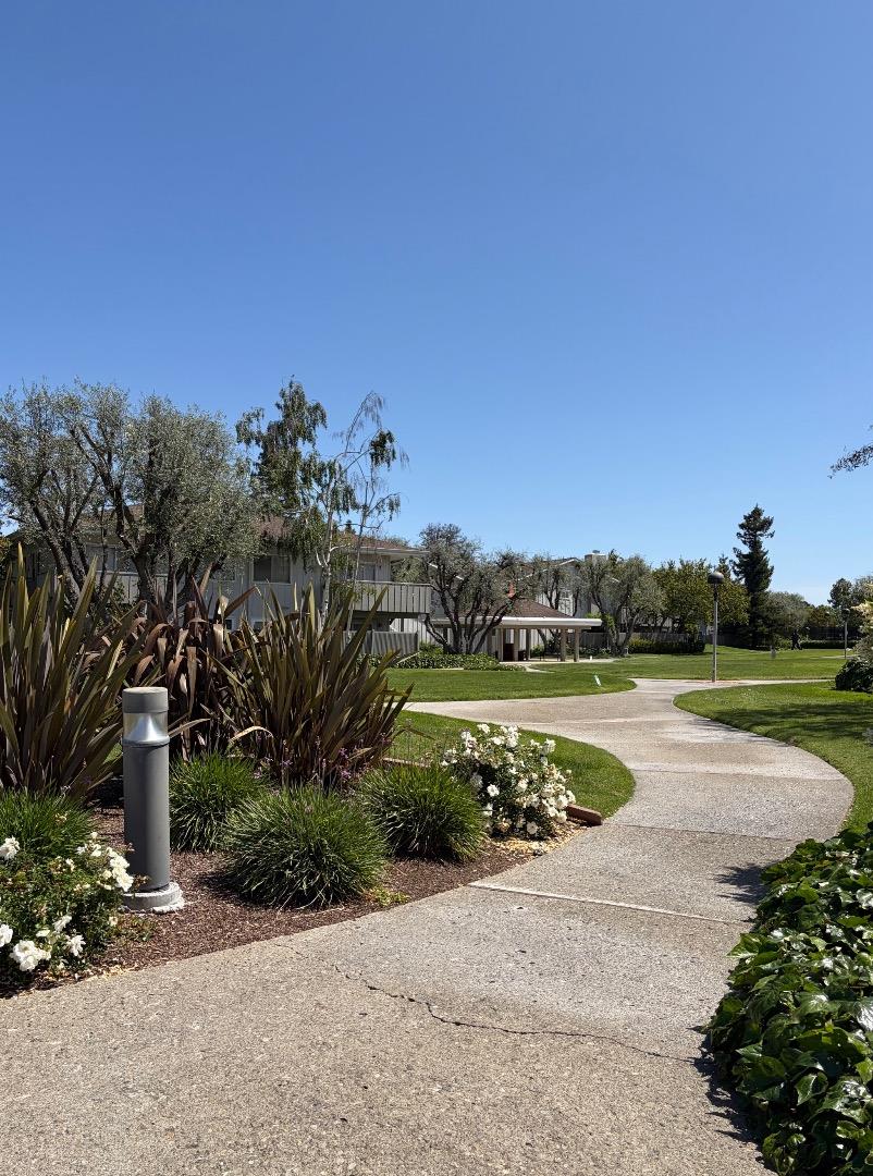 Photo #20: ML82044595 Listing: Photo #20