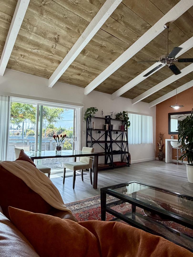 Photo #3: ML82044595 Listing: Photo #3