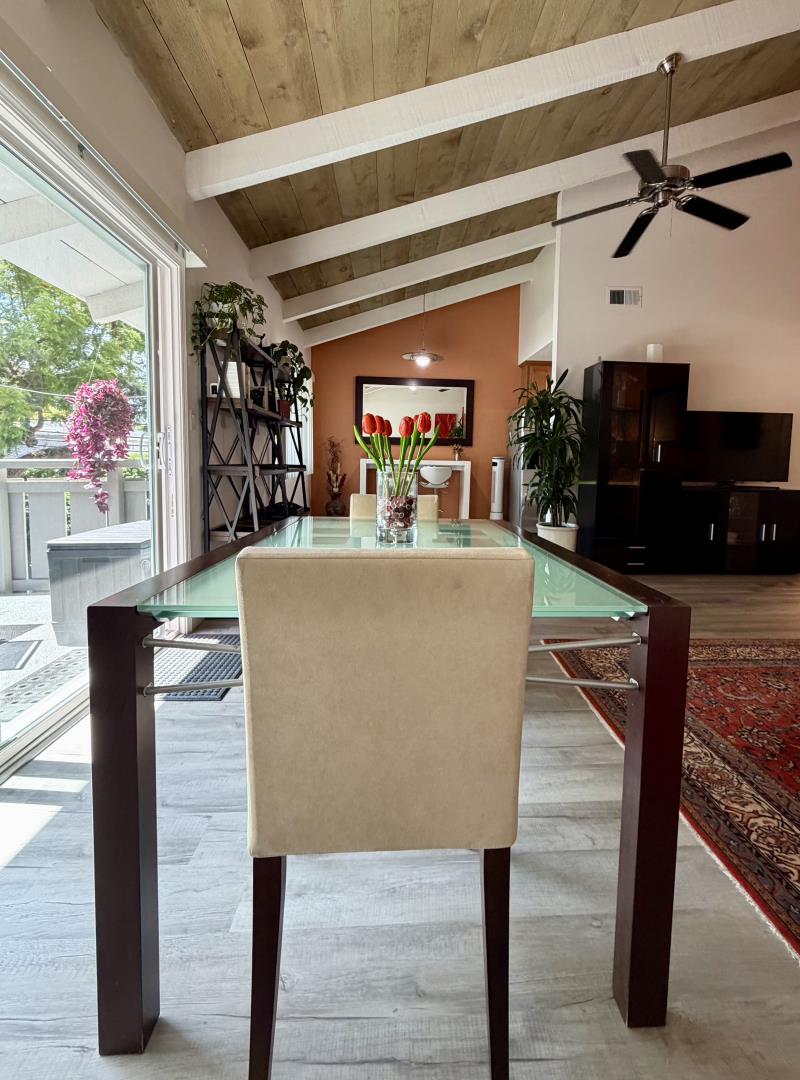 Photo #4: ML82044595 Listing: Photo #4