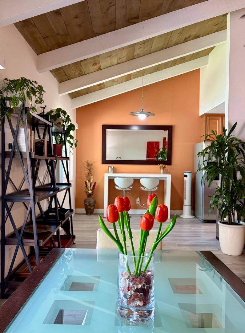 Photo #5: ML82044595 Listing: Photo #5