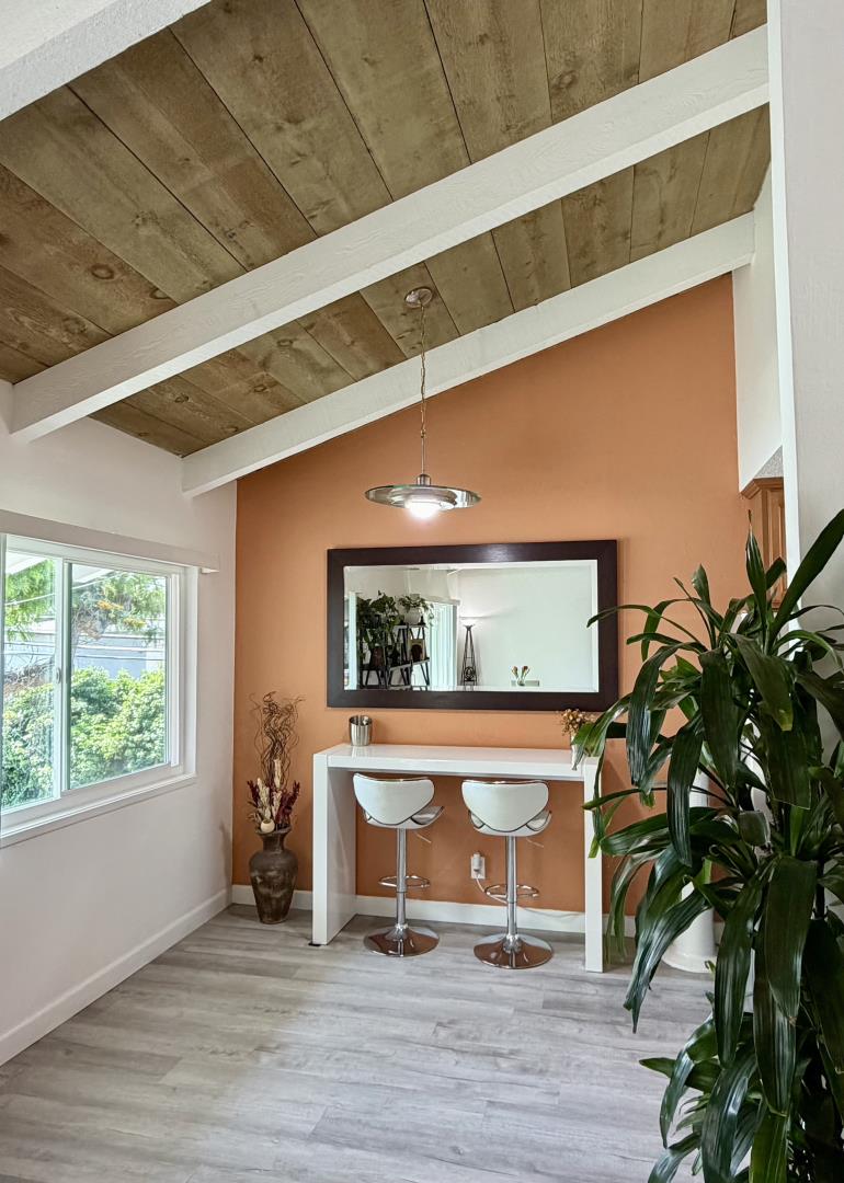 Photo #6: ML82044595 Listing: Photo #6