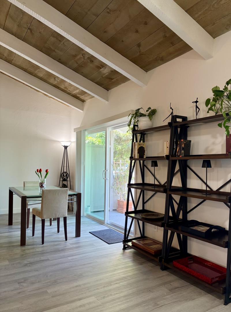 Photo #7: ML82044595 Listing: Photo #7