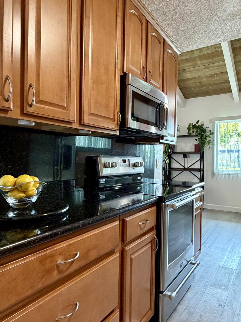 Photo #8: ML82044595 Listing: Photo #8