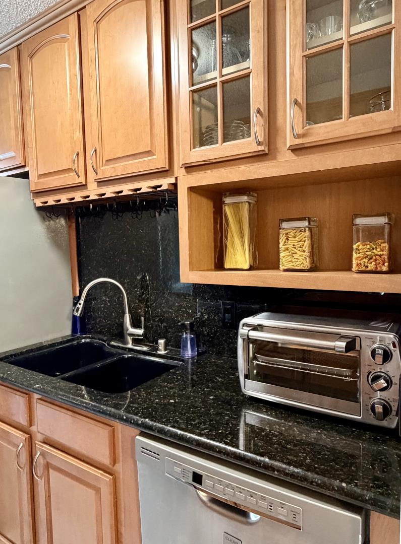 Photo #9: ML82044595 Listing: Photo #9